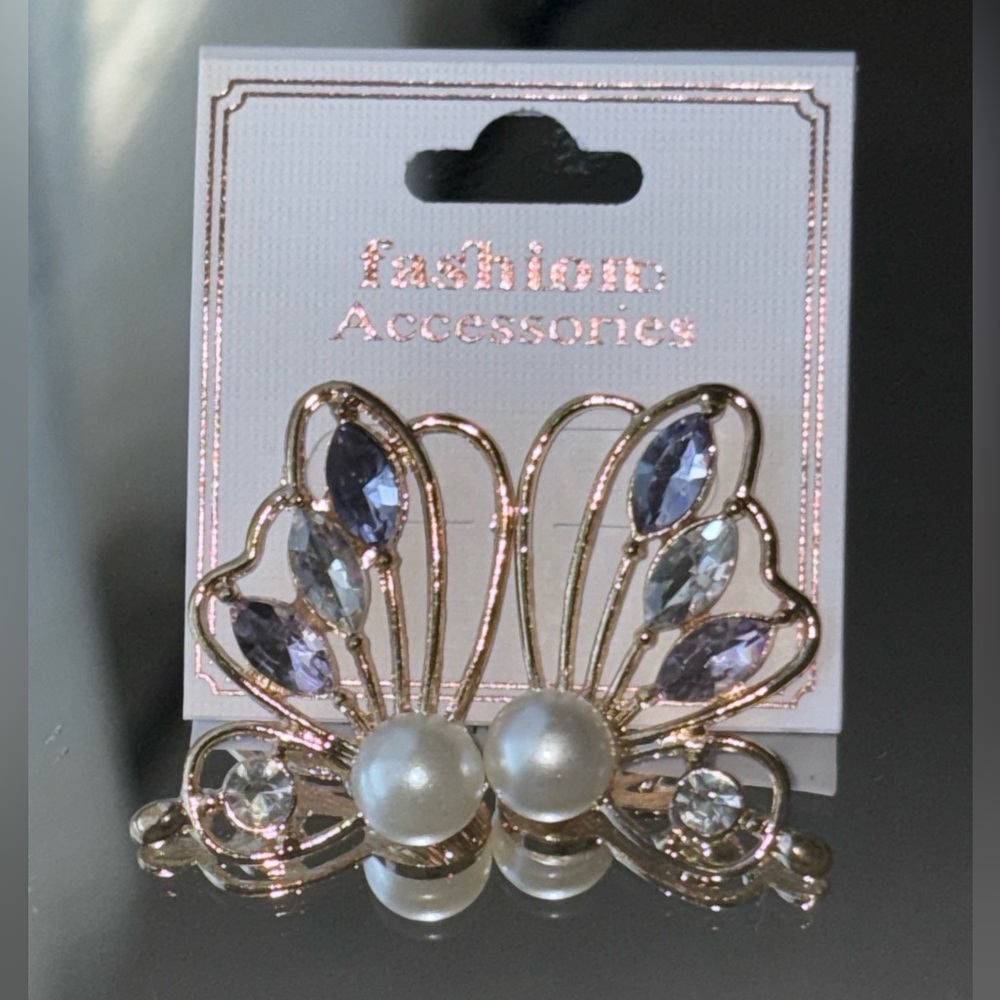 Butterfly 🦋 Earrings🦋